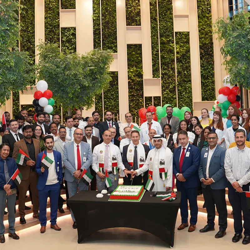 67486d12c5597ecd2140fdb9_National Day Celebrations