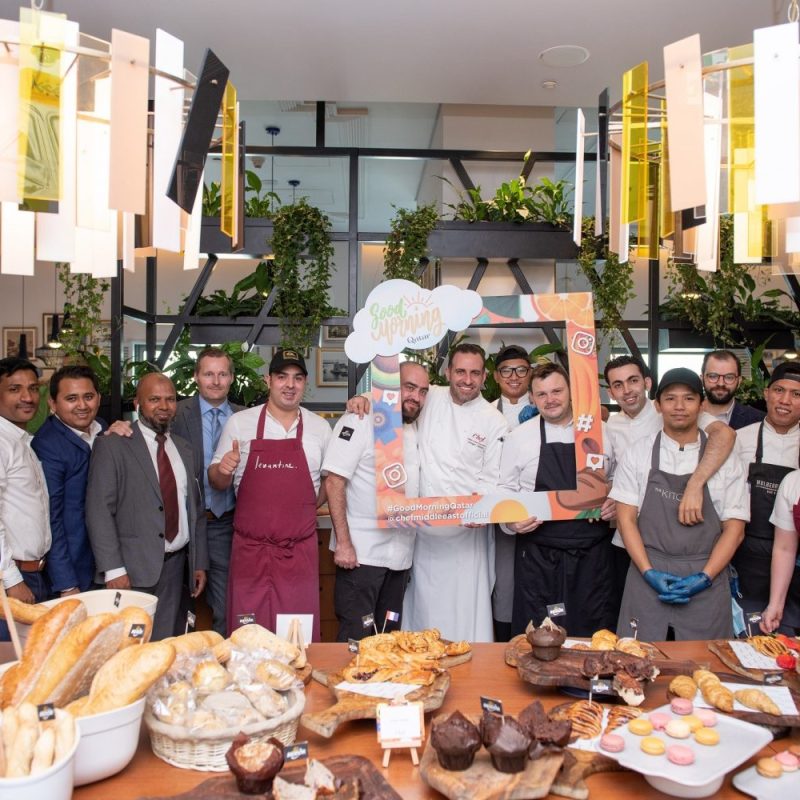 Chef-Middle-East-1200x1000