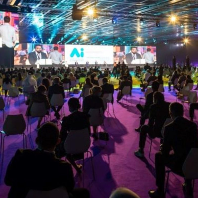 Dubai-Conference-1600x1000