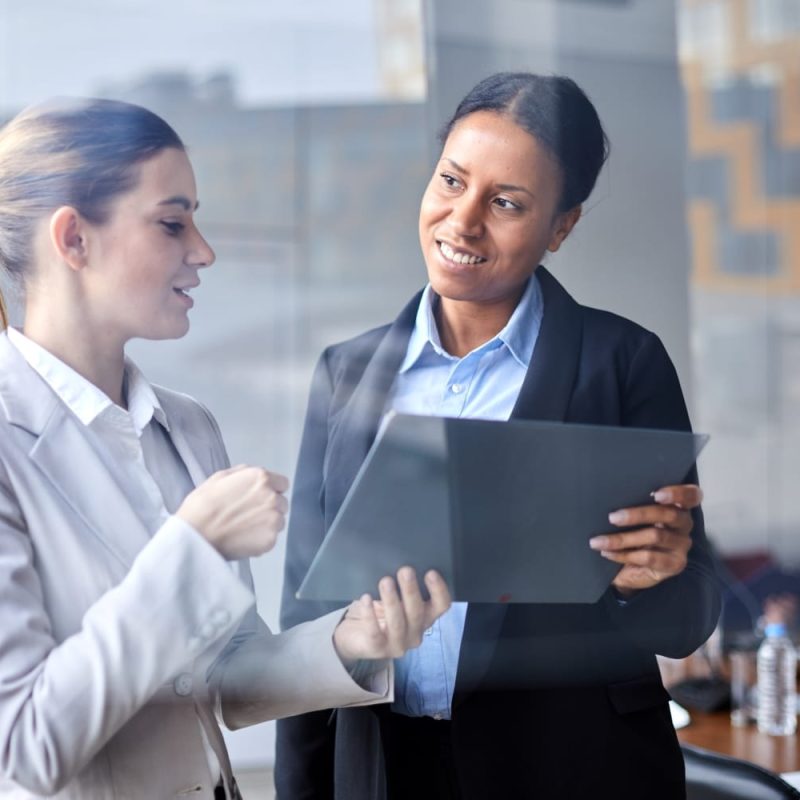 Event-Coordinator-Job-Description