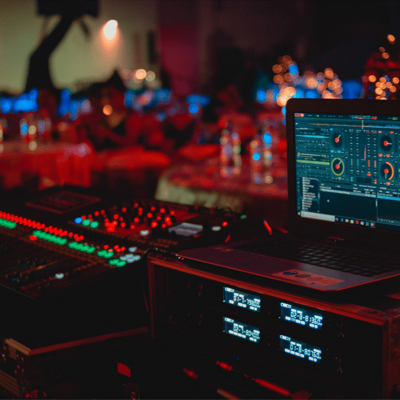 av-companies-dubai