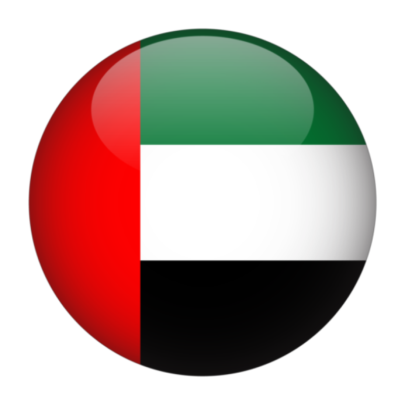 cropped-united-arab-emirates-3d-rounded-flag-with-transparent-background-free-png-1.webp