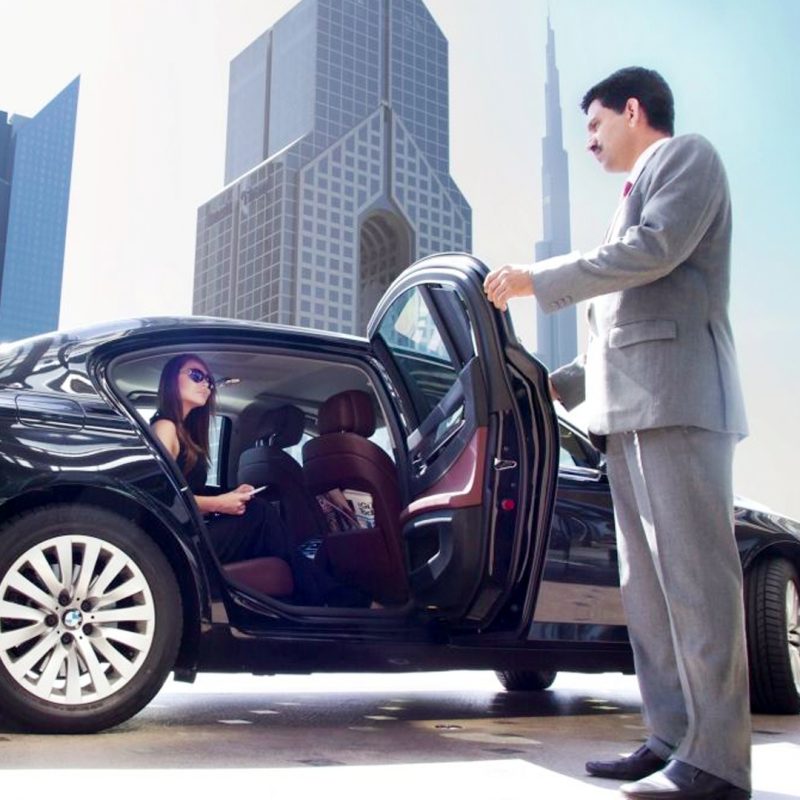 driver-service-2