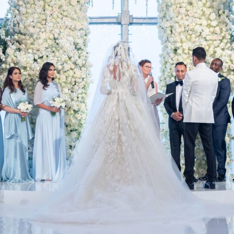 hba-uaeweddingvenue-lead