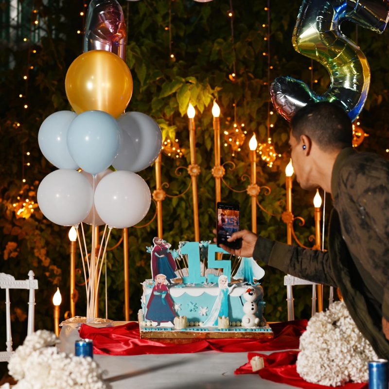 kids-birthday-party-Dubai-UAE-scaled